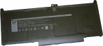 Battery Origin BTI 4C BATTERY LATITUDE 7300