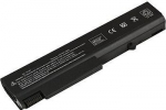 ExtraDigital HSTNN-IB68 Battery for HP Laptop 5200mAh