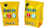 JiLong Sleeves DO SWIMMING DLA CHILDREN SWIM KID 46091