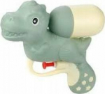 THI Water gun dino W609-22B 10932