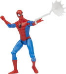 Hasbro Marvel Spider-Man: Epic Hero Series - Spider-Man 4" Action Figure (F6973)