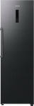 Samsung RR39C7EC5B1 fridge
