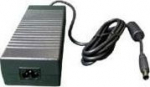 DEL Dell AC Adapter, 130W, 19.5V, Lead