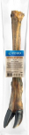 PETMEX Deer hoof - dog treat - 250g