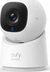 Anker Eufy | Security Cam | C220 | Dome | 2K | Micro SD, Max.128GB