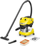 K&auml;rcher WD 4-18 S Dual V-20/22