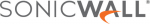 DEL SonicWALL TZ Series (Gen 7) TZ270W - Sicherheitsger&auml;t