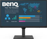 BenQ BL3290QT 80.01CM (31.5IN) IPS, 2560X1440 350 CD/M 16:9 5MS