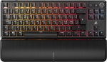 Corsair Gaming K70 CORE Wireless