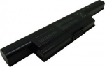 Notebook Battery ASUS A32-K93, 4400mAh, Extra Digital Selected