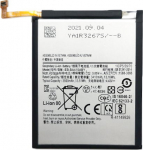 Extra Digital Battery SAMSUNG Galaxy A41