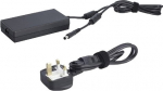 DEL Dell Power Supply and Power Cord, 180W AC, Indoor, 180 W, DELL