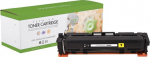 Static Control Components Compatible Static Control HP 220A (W2202A) Toner Cartridge, Yellow