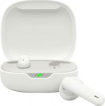 JBL Wave Flex 2 Wireless True wireless earphones White