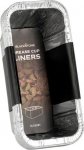 Blackstone rear fat cups, 10-pack
