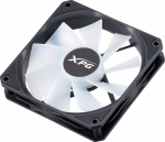 L&uuml;fter XPG VENTO R 120 (120mm ARGB PWM Fan) schwarz retail