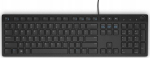 DEL Dell KYBD 105 PANN KB216-B PMX