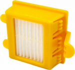 JETtools Hepa Replacement Air Filter For Irobot Roomba Series 700