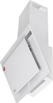 AKPO WK-4 NERO LINE 2.0 50 WHITE T300 Linear LED/Controller hood