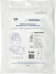 K&ouml;nig & Meyer K&M KM-Q068.A ROWENTA Bags for vacuum cleaner 5 pcs