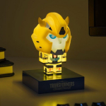 Paladone Transformers BumbleBee Icon Light