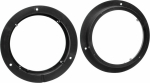 2GO ACV Speaker Adapter Ford / Mercedes271190-16