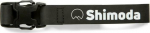 Shimoda Booster Strap Set