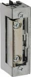 Low-current symmetrical electric strike SCOT ES-S1224N