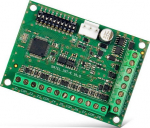 SATEL EXPANDER 8 INPUT INT-E (GRADE 3)