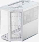 APNX Geh Midi APNX V1-WT-V1 (W/MicroATX/MiniITX)