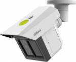 Dahua Europe Dahua IR BULLET/IPC-MFW5241T2-E3-ASE IP network camera 3X2MP