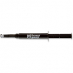 Thermal Grizzly Thermal grease "Conductonaut" 1g T*