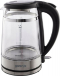 Gorenje K17GDW