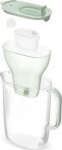 Brita Style eco light green incl. 2 MAXTRA PRO All-in-1