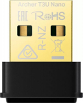 TP-LINK Archer T1300U Nano V1 - Network adapter