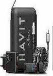 Charging kit Havit