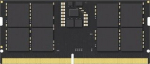Lexar Memory DDR5 SODIMM 32GB(1*32GB)/5600 CL46
