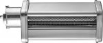 Gastroback 90787 Spaghetti cutter for 40977