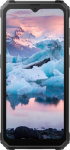 MOBILE PHONE BV4800 PRO/4/128GB BLACK BLACKVIEW