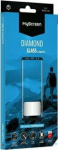 MyScreen Diamond Glass Edge3D do Honor Magic7 Pro