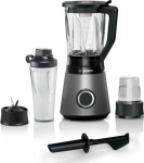 BOS Bosch Serie | 4 VitaPower MMB6177S - Standmixer
