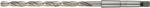FESTA Drill Bit 11.0 XL-Y (NWKy) szlif 400-250 HSS pas grip MK1