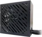 Netzteil ATX 3.1 LC-Power 550W/135mm 80+ Bronze zertifiziert PCIe 5.1 Retail