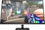 29 MONITOR HP OLED UHD 31 5 OMEN Transcend 32 (9R181E9) 240Hz