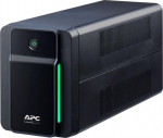 Schneider Electric APC Back-UPS | BX950MI | 950 VA | 520 W