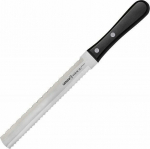 Samura Harakiri Bread and Frozen Food Knife