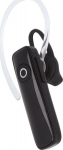 Setty SBT-01 Bluetooth Earphone