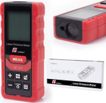 DALMIERZ LASEROWY GETFORT GF-271