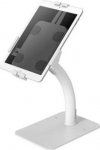 TABLET ACC HOLDER COUNTERTOP/DS15-625WH1 NEOMOUNTS