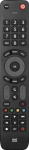 One For All Evolve 1 - universal remote control